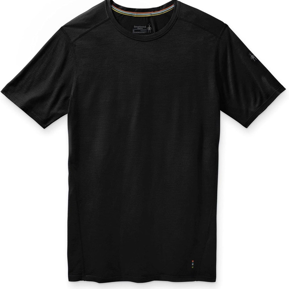 Smartwool Merino 150 Base Layer Women’s Black